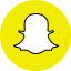 Snapchat