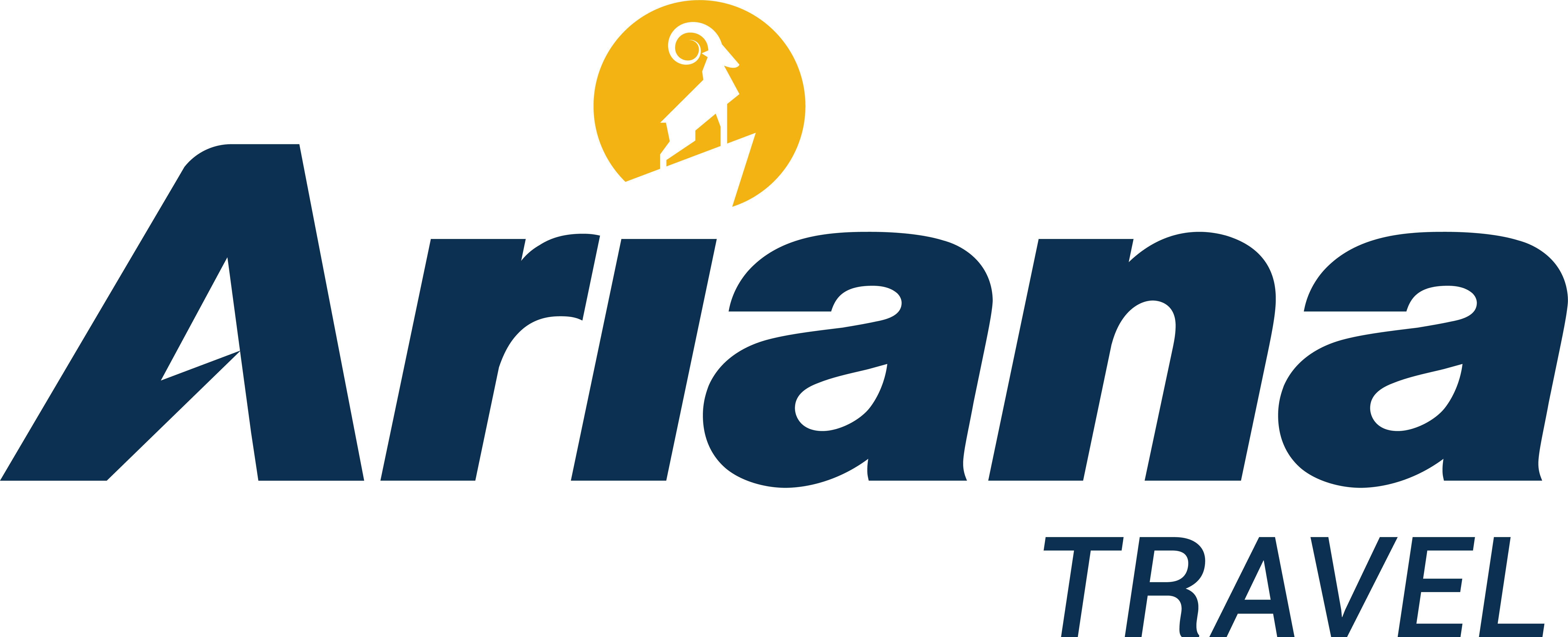 Ariana_Travel_BLUE