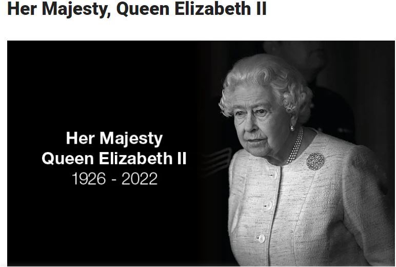 queen_1