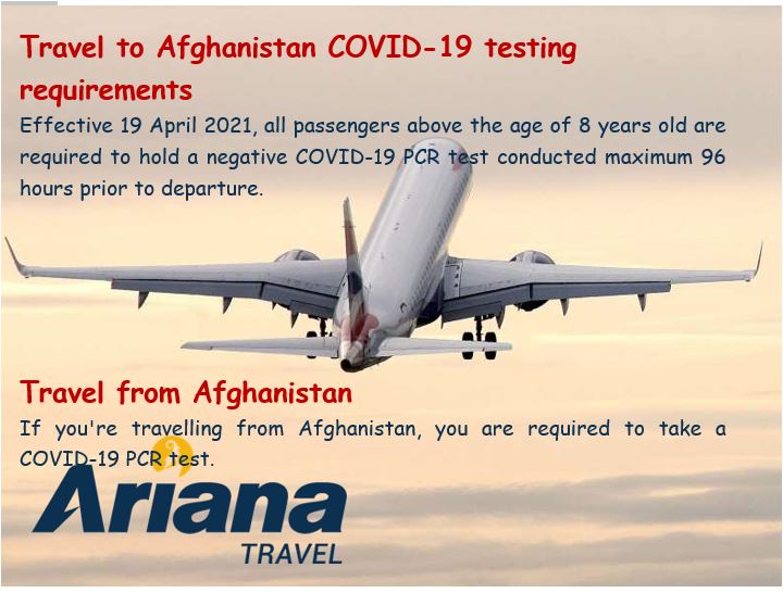 Kabul_pcr_text