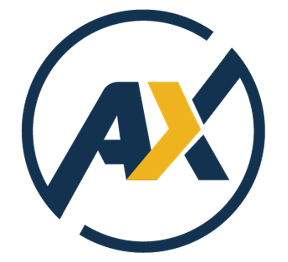 axxxxxxxxxxxxxx