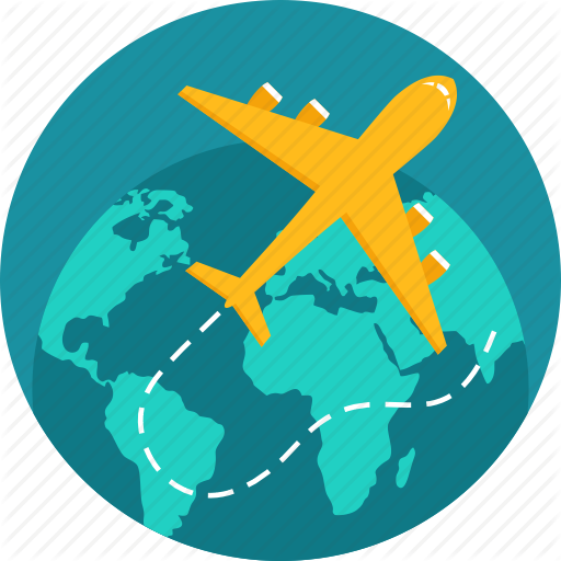travelling-512_2